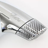 MTG ReFa BEAUTECH DRYER SMART RE-AN-02A ホワイト ヘアドライヤー リファビューテック 本体
