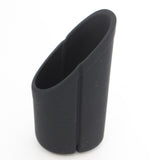 【美品】MTG ReFa STRAIGHT IRON PRO RE-AT-03A ブラック ストレートアイロン プロ リファ 本体