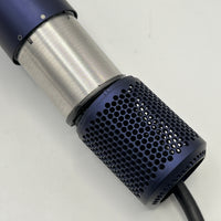 Dyson Supersonic Shine HD15 ULF DBBC ダークブルー／コッパー ヘアドライヤー ダイソン スーパーソニック シャイン 本体