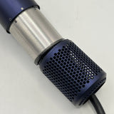 Dyson Supersonic Shine HD15 ULF DBBC ダークブルー／コッパー ヘアドライヤー ダイソン スーパーソニック シャイン 本体