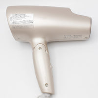 パナソニック ナノケア EH-NA0G-P ヘアドライヤー モイストピンク Panasonic 本体