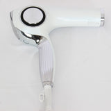 MTG ReFa BEAUTECH DRYER PRO RE-AJ02A ホワイト リファ ビューティック ドライヤープロ 本体