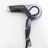 レプロナイザー 27D Plus REP27D-JP バイオプログラミング ヘアドライヤー リュミエリーナ 本体