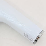 【美品】MTG ReFa BEAUTECH DRYER SMART RE-AN-02A ホワイト ヘアドライヤー リファビューテック 本体