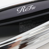 【美品】MTG ReFa BEAUTECH STRAIGHT IRON RE-AC02A リファビューテック ストレートアイロン ビューティック 本体