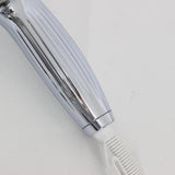 MTG ReFa BEAUTECH DRYER PRO RE-AJ02A ホワイト リファ ビューティック ドライヤープロ 本体