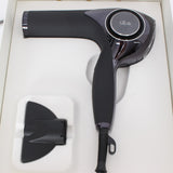 【新品】MTG ReFa BEAUTECH DRYER PRO RE-AJ03A ブラック リファ ビューテック ドライヤー プロ ビューティック 本体