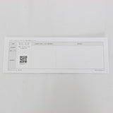 【美品】MTG ReFa CURL IRON PRO 32 RE-AW-02A ホワイト 32mm リファカールアイロン プロ ヘアアイロン 本体