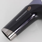 【美品】レプロナイザー 27D Plus REP27D-JP バイオプログラミング ヘアドライヤー リュミエリーナ 本体