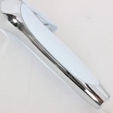 【美品】MTG ReFa CURL IRON PRO 32 RE-AW-02A ホワイト 32mm リファカールアイロン プロ ヘアアイロン 本体