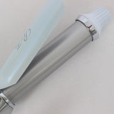 【美品】MTG ReFa CURL IRON PRO 32 RE-AW-02A ホワイト 32mm リファカールアイロン プロ ヘアアイロン 本体