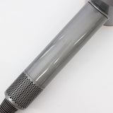Dyson Supersonic Shine HD15 ULF BNBC ニッケル/コッパー ヘアドライヤー ダイソン スーパーソニック シャイン 本体