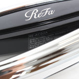 【美品】MTG ReFa BEAUTECH STRAIGHT IRON RE-AC02A リファビューテック ストレートアイロン ビューティック 本体