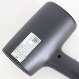 パナソニック ナノケア EH-NA0J-A ディープネイビー 高浸透ナノイー&ミネラル搭載 ヘアドライヤー Panasonic 本体