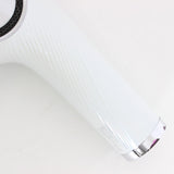 MTG ReFa BEAUTECH DRYER PRO RE-AJ02A ホワイト リファ ビューティック ドライヤープロ 本体