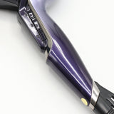 【美品】レプロナイザー 27D Plus REP27D-JP バイオプログラミング ヘアドライヤー リュミエリーナ 本体