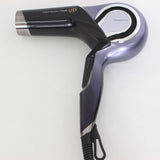 レプロナイザー 27D Plus REP27D-JP バイオプログラミング ヘアドライヤー リュミエリーナ 本体