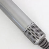 【美品】Dyson Supersonic Shine HD15 ULF BNBC ニッケル/コッパー ヘアドライヤー ダイソン スーパーソニック シャイン 本体