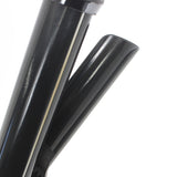 【美品】MTG ReFa CURL IRON PRO 32 RE-AW-03A ブラック 32mm リファカールアイロン プロ ヘアアイロン 本体