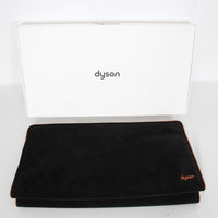 Dyson Airwrap Complete HS01 COMP SSCTB SC トラベルバッグ付き シルバー/コッパー ダイソン エアラップ ヘアスタイラー 本体
