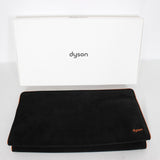 Dyson Airwrap Complete HS01 COMP SSCTB SC トラベルバッグ付き シルバー/コッパー ダイソン エアラップ ヘアスタイラー 本体