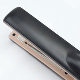 【美品】MEDULLA SONIC-SHINE PRO MESM-N078-1 超音波トリートメントアイロン メデュラ ソニックシャインプロ 本体