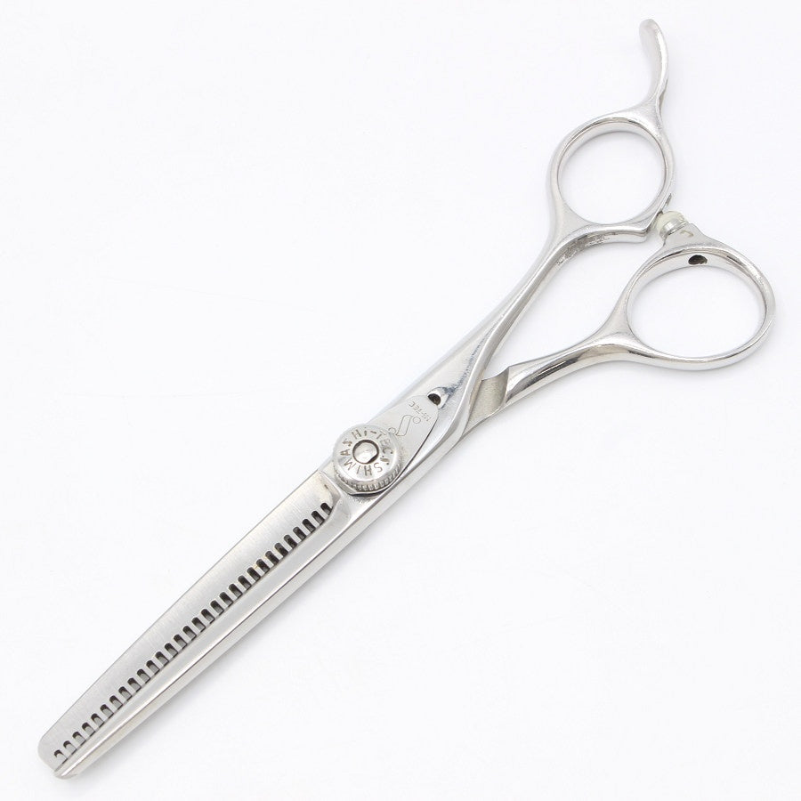セニング・すき鋏｜中古シザーの通販は【リファン】 – 中古シザー通販