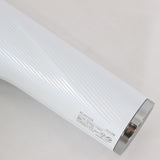 【美品】MTG ReFa BEAUTECH DRYER SMART RE-AN-02A ホワイト ヘアドライヤー リファビューテック 本体