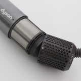 Dyson Airwrap Complete HS01 COMP FN ニッケル/フューシャ エアラップ ヘアスタイラー ダイソン 本体