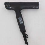 【美品】MTG ReFa BEAUTECH DRYER SMART RE-AN-03A ブラック ヘアドライヤー リファビューテック ビューティック スマート 本体
