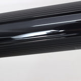 【美品】MTG ReFa BEAUTECH DRYER SMART W RE-AX-03A ブラック ヘアドライヤー ビューテック スマート ダブル リファ 本体