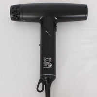 KINUJO PRO Hair Dryer KP101 ヘアドライヤー キヌージョ プロ 本体