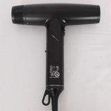 KINUJO PRO Hair Dryer KP101 ヘアドライヤー キヌージョ プロ 本体