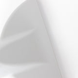 MTG ReFa BEAUTECH DRYER SMART RE-AN-02A ホワイト ヘアドライヤー リファビューテック 本体