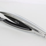 【美品】MTG ReFa BEAUTECH STRAIGHT IRON RE-AC02A リファビューテック ストレートアイロン ビューティック 本体