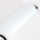 MTG ReFa BEAUTECH DRYER PRO RE-AJ02A ホワイト リファ ビューティック ドライヤープロ 本体