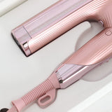 【新品】MTG ReFa BEAUTECH DRYER S+ RE-BC-05A ピンク ヘアドライヤー リファビューテック スマート 本体