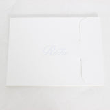 【美品】MTG ReFa BEAUTECH DRYER SE RE-BX-04A シャンパンゴールド ヘアドライヤー リファ ビューテック 本体