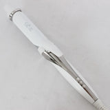 【美品】MTG ReFa BEAUTECH CURL IRON 32 RE-AF00A リファビューテック 32mm ヘアアイロン 本体