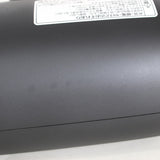 【美品】パナソニック ナノケア EH-NA0J-A ディープネイビー 高浸透ナノイー&ミネラル搭載 ヘアドライヤー Panasonic 本体