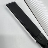 MTG ReFa BEAUTECH STRAIGHT IRON RE-AC02A リファビューテック ストレートアイロン ビューティック 本体