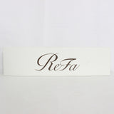 【美品】MTG ReFa STRAIGHT IRON PRO RE-AT-05A ピンク ストレートアイロン プロ リファ 本体