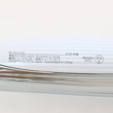 MTG ReFa CURL IRON PRO 26 RE-AU-02A ホワイト 26mm リファカールアイロン プロ ヘアアイロン 本体