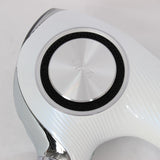 MTG ReFa BEAUTECH DRYER PRO RE-AJ02A ホワイト リファ ビューティック ドライヤープロ 本体