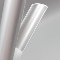 【美品】MTG ReFa BEAUTECH CURL IRON 26 RE-AG00A リファビューテック 26mm ヘアアイロン 本体