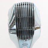 【美品】MTG ReFa BEAUTECH DRYER BX RE-BQ-02A ホワイト ヘアドライヤー リファビューテック ドライヤー 本体