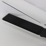 【美品】MTG ReFa BEAUTECH STRAIGHT IRON RE-AC02A リファビューテック ストレートアイロン ビューティック 本体