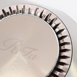 MTG ReFa BEAUTECH DRYER BX Ｗ RE-CB-48A シャンパングレージュ ヘアドライヤー リファ ビューテック 本体