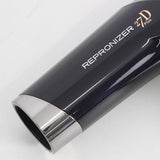 レプロナイザー 27D Plus REP27D-JP バイオプログラミング ヘアドライヤー リュミエリーナ 本体