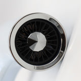 【美品】MTG ReFa BEAUTECH DRYER SMART RE-AN-02A ホワイト ヘアドライヤー リファビューテック 本体